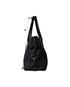 Cerf East West Tote, side view